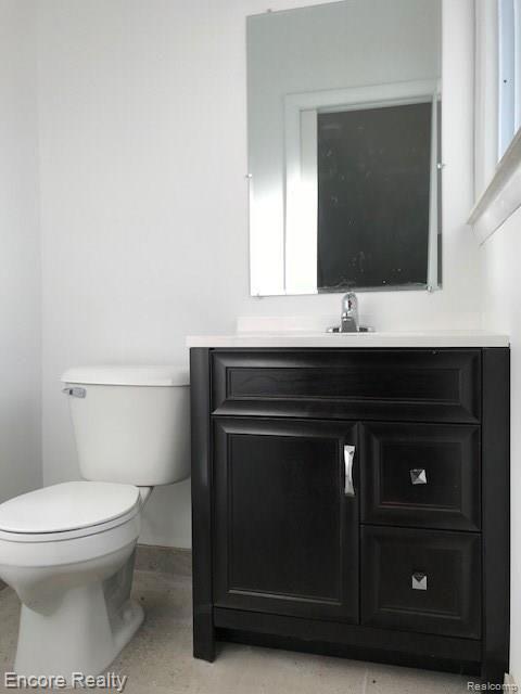 28240 Farmington Road Farmington Hills, MI 48334 - Photo 22 of 22