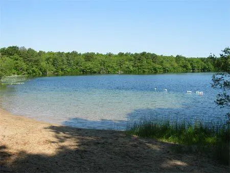 $2,900 | 481 Buck Island Road, Unit 11F, West Yarmouth, MA 02673
