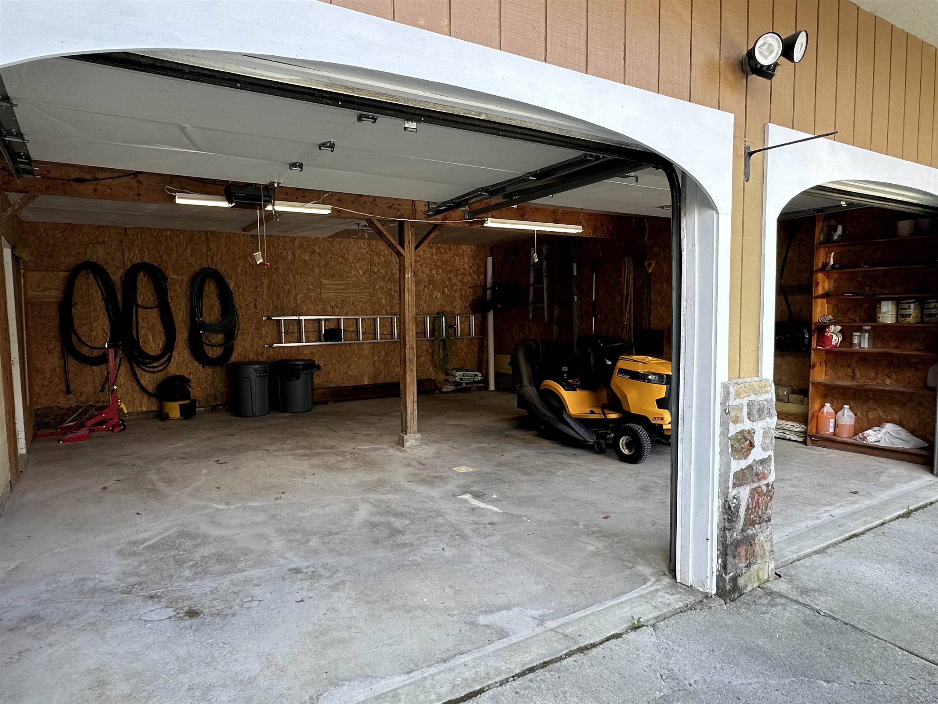 1665 Frazier Hill Road Benson, VT 05743 - Photo 40 of 60 Gallery Image 40