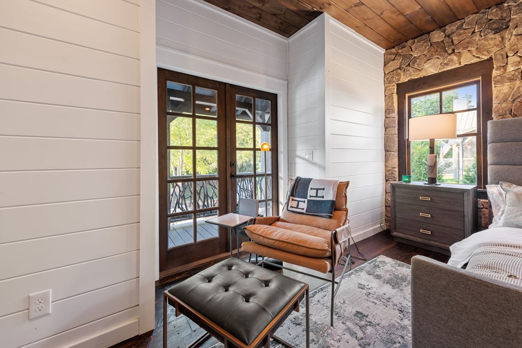 1925 Hogback Drive Blue Ridge, GA 30513 - Photo 24 of 73