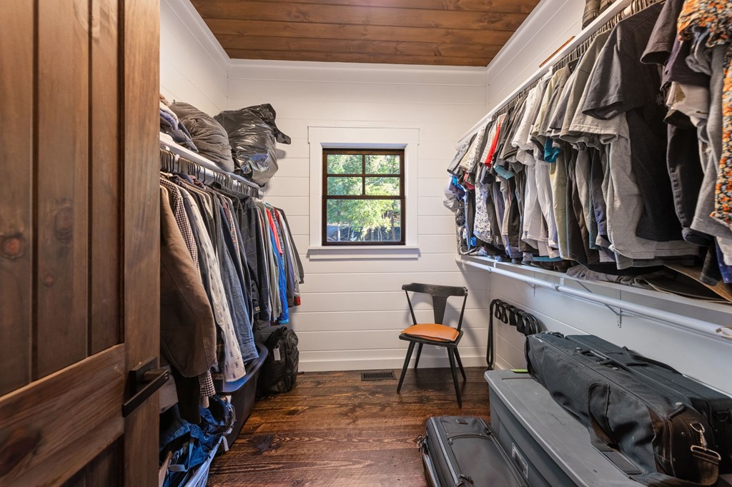 1925 Hogback Drive Blue Ridge, GA 30513 - Photo 28 of 73