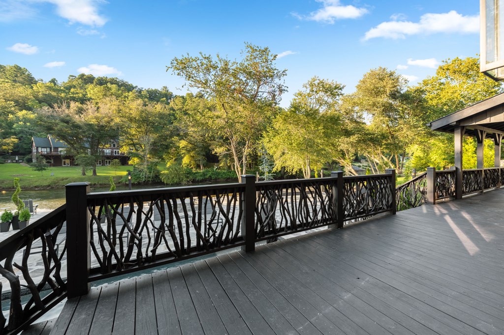 1925 Hogback Drive Blue Ridge, GA 30513 - Photo 32 of 73