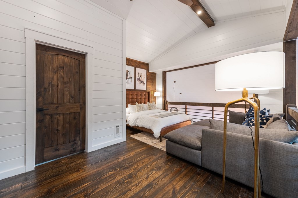 1925 Hogback Drive Blue Ridge, GA 30513 - Photo 33 of 73