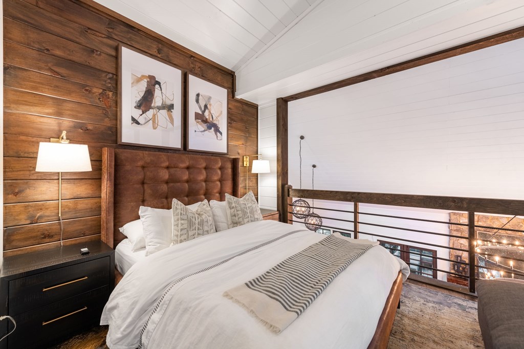 1925 Hogback Drive Blue Ridge, GA 30513 - Photo 34 of 73