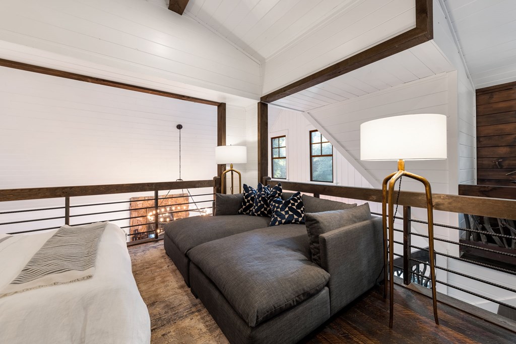 1925 Hogback Drive Blue Ridge, GA 30513 - Photo 36 of 73