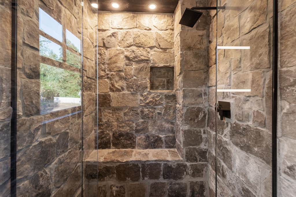 1925 Hogback Drive Blue Ridge, GA 30513 - Photo 39 of 73