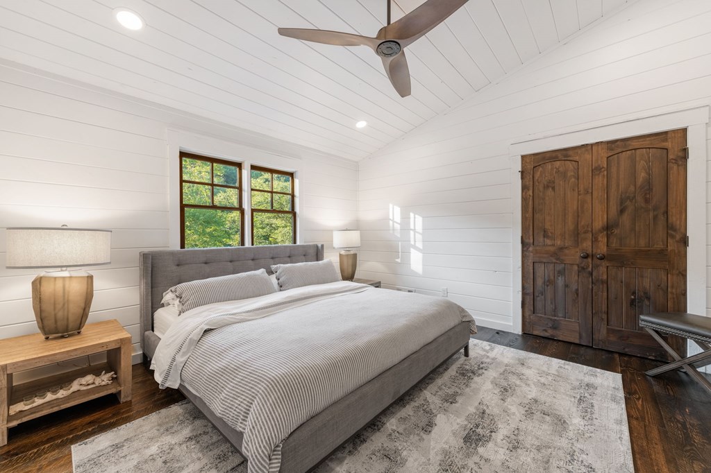 1925 Hogback Drive Blue Ridge, GA 30513 - Photo 40 of 73