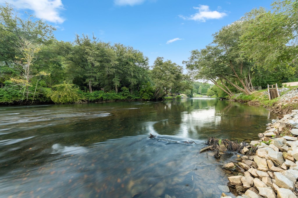 1925 Hogback Drive Blue Ridge, GA 30513 - Photo 4 of 73