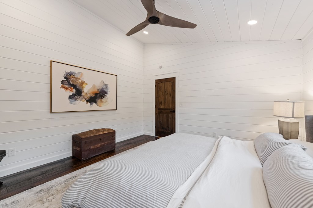 1925 Hogback Drive Blue Ridge, GA 30513 - Photo 41 of 73