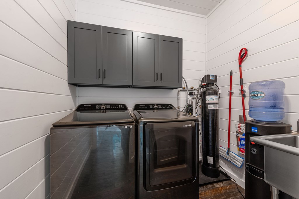 1925 Hogback Drive Blue Ridge, GA 30513 - Photo 42 of 73