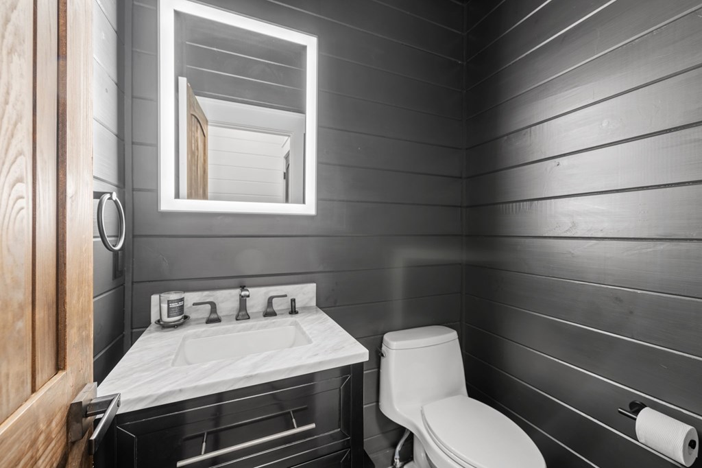 1925 Hogback Drive Blue Ridge, GA 30513 - Photo 43 of 73