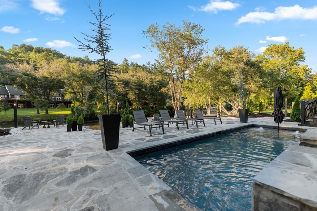 1925 Hogback Drive Blue Ridge, GA 30513 - Photo 44 of 73