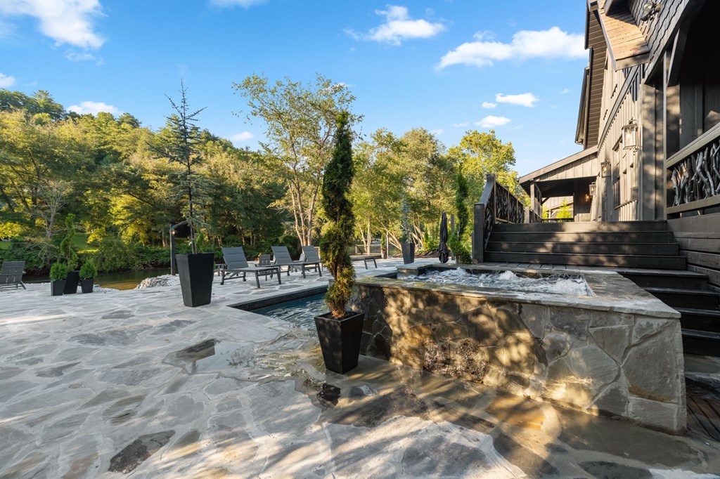 1925 Hogback Drive Blue Ridge, GA 30513 - Photo 47 of 73