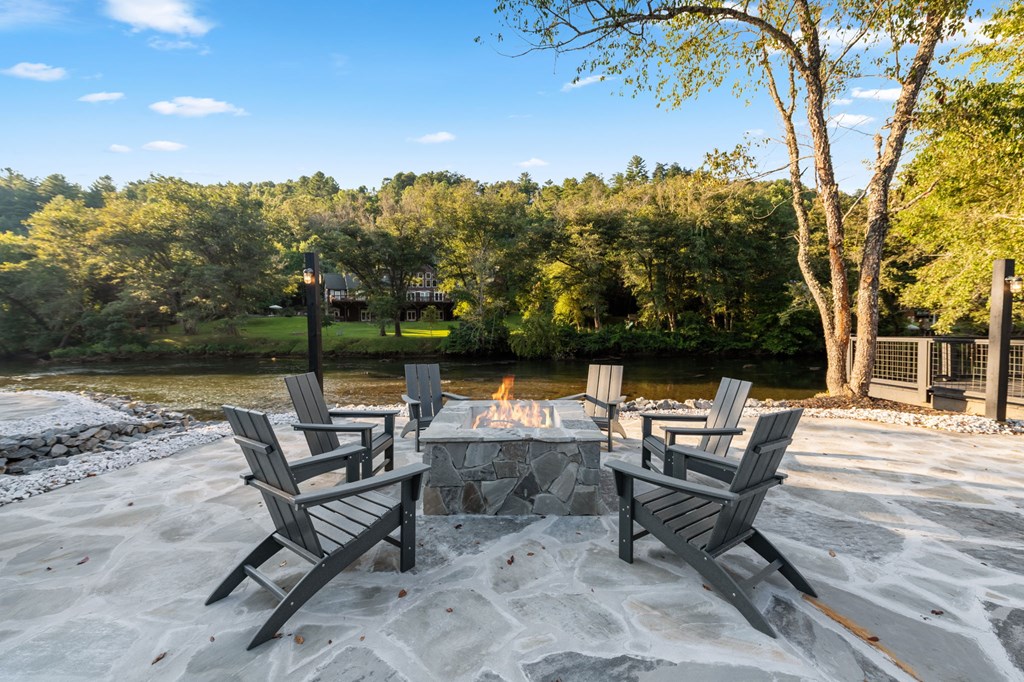 1925 Hogback Drive Blue Ridge, GA 30513 - Photo 48 of 73