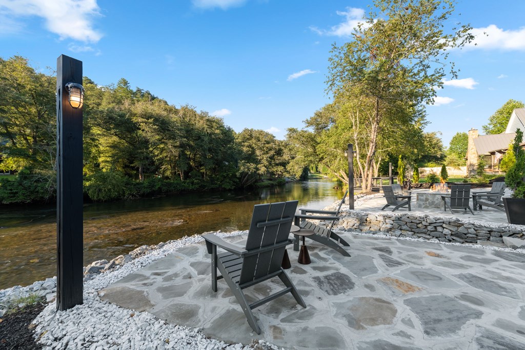 1925 Hogback Drive Blue Ridge, GA 30513 - Photo 50 of 73