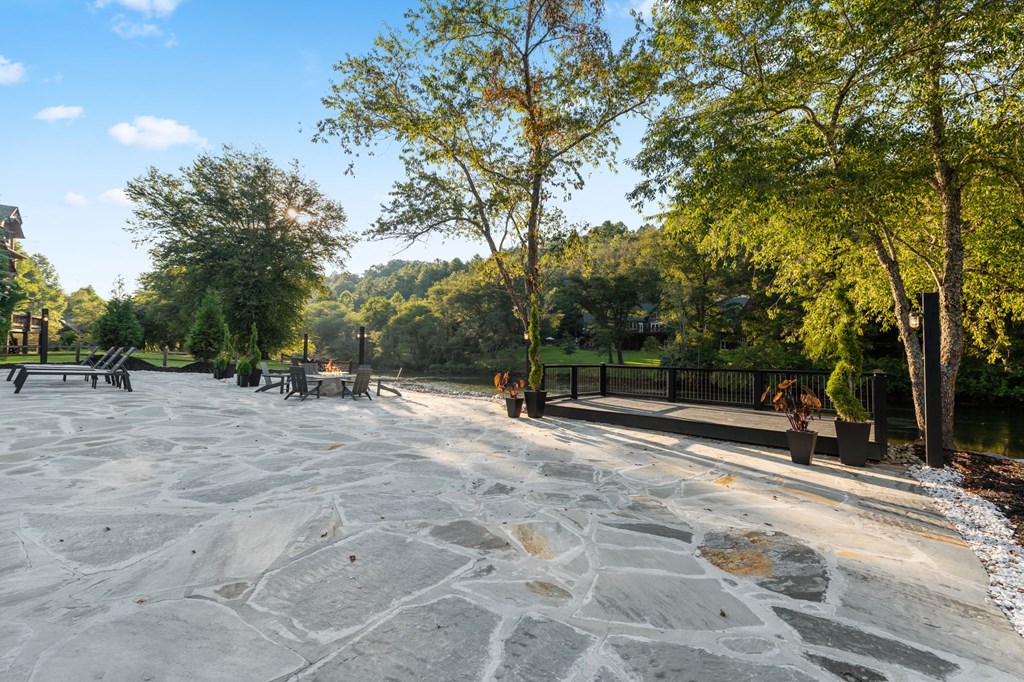 1925 Hogback Drive Blue Ridge, GA 30513 - Photo 51 of 73