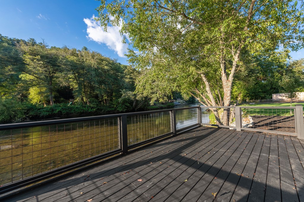 1925 Hogback Drive Blue Ridge, GA 30513 - Photo 61 of 73