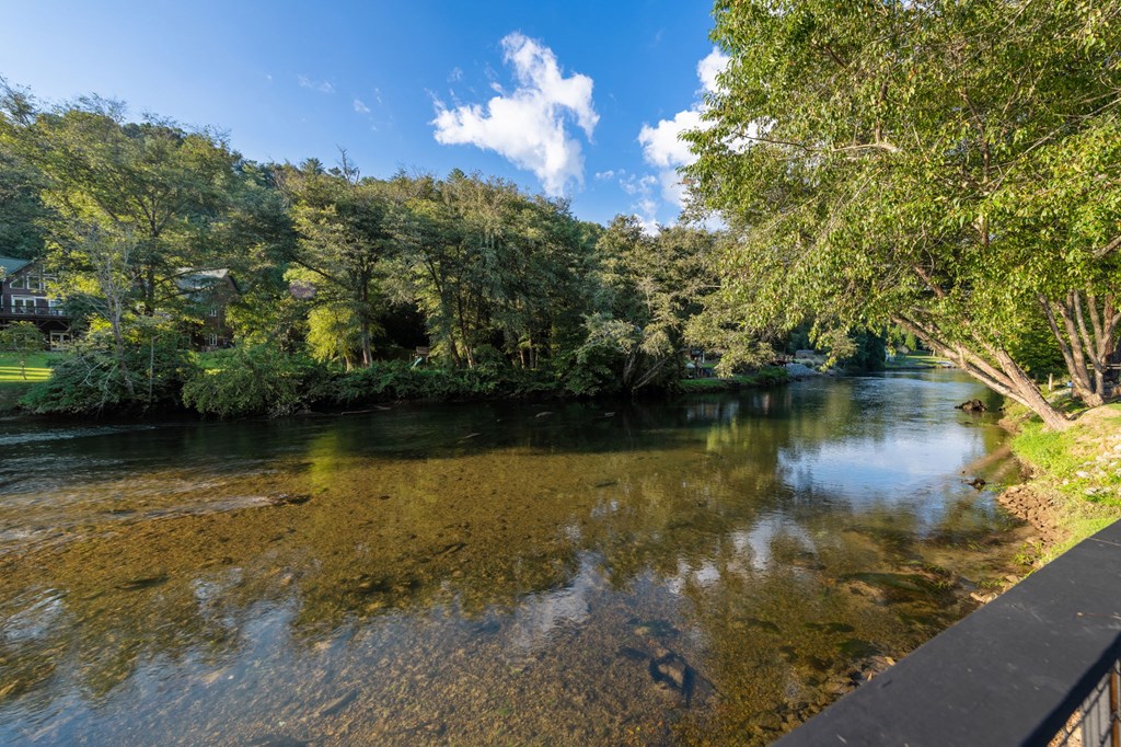 1925 Hogback Drive Blue Ridge, GA 30513 - Photo 62 of 73