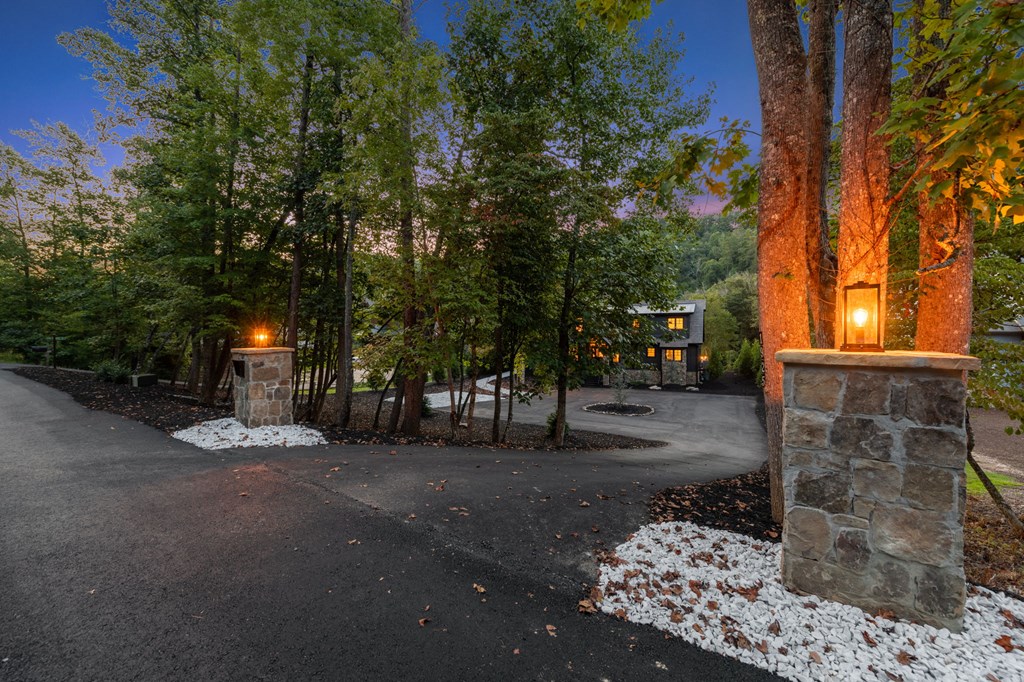 1925 Hogback Drive Blue Ridge, GA 30513 - Photo 73 of 73