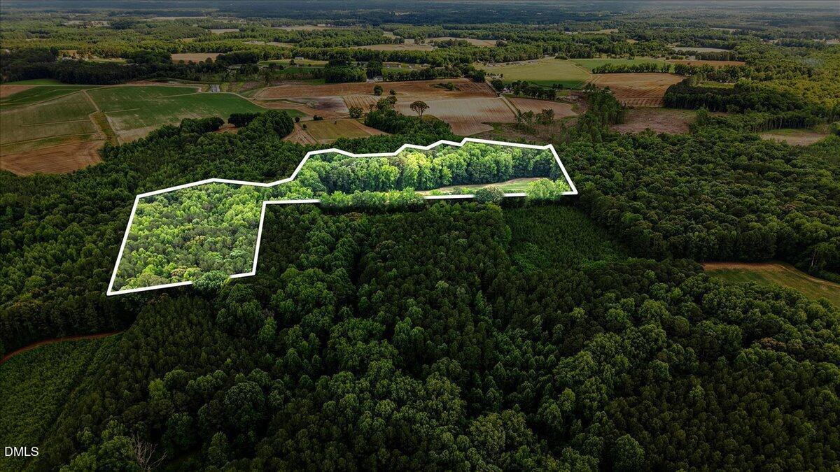 0 Antioch Church Road Middlesex, NC 27557 - Photo 12 of 26