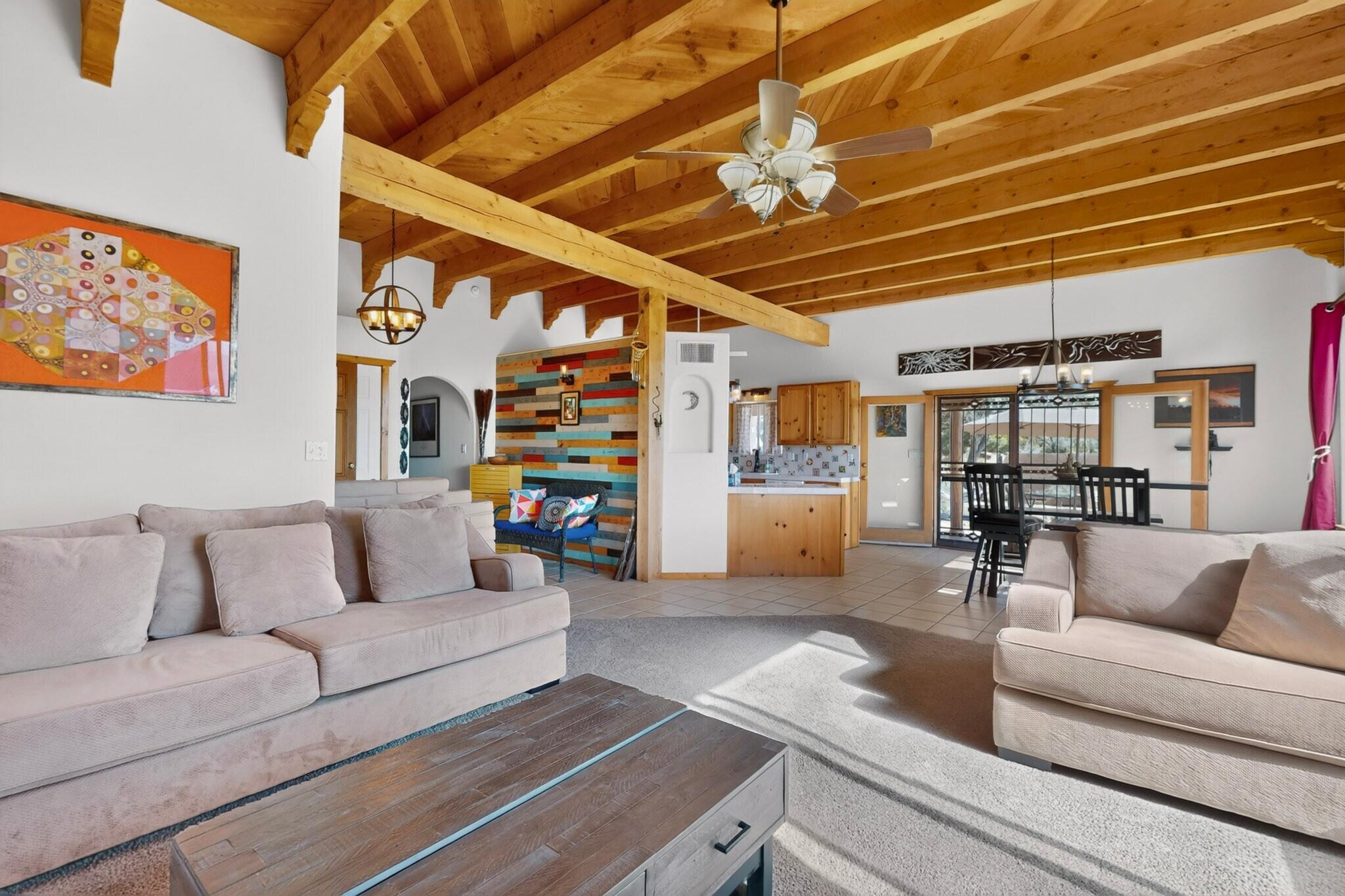 5725 Rio Pinos Road Northeast Rio Rancho, NM 87144 - Photo 12 of 45 Gallery Image 12
