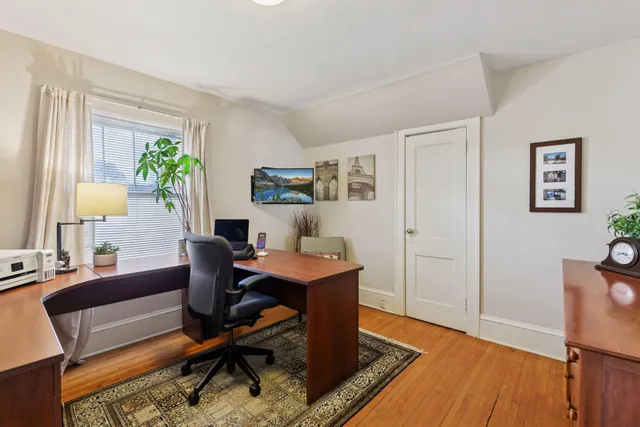 $579,000 | 5120 Russell Avenue South, Minneapolis, MN 55410