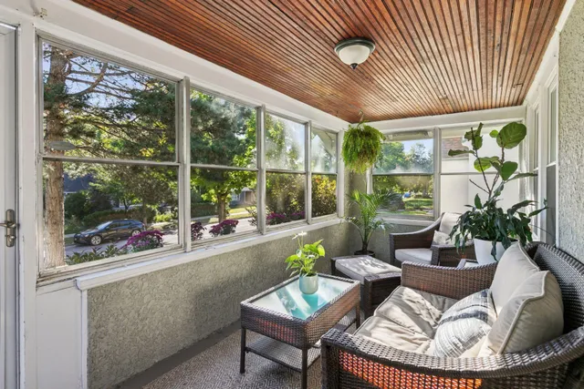 $579,000 | 5120 Russell Avenue South, Minneapolis, MN 55410