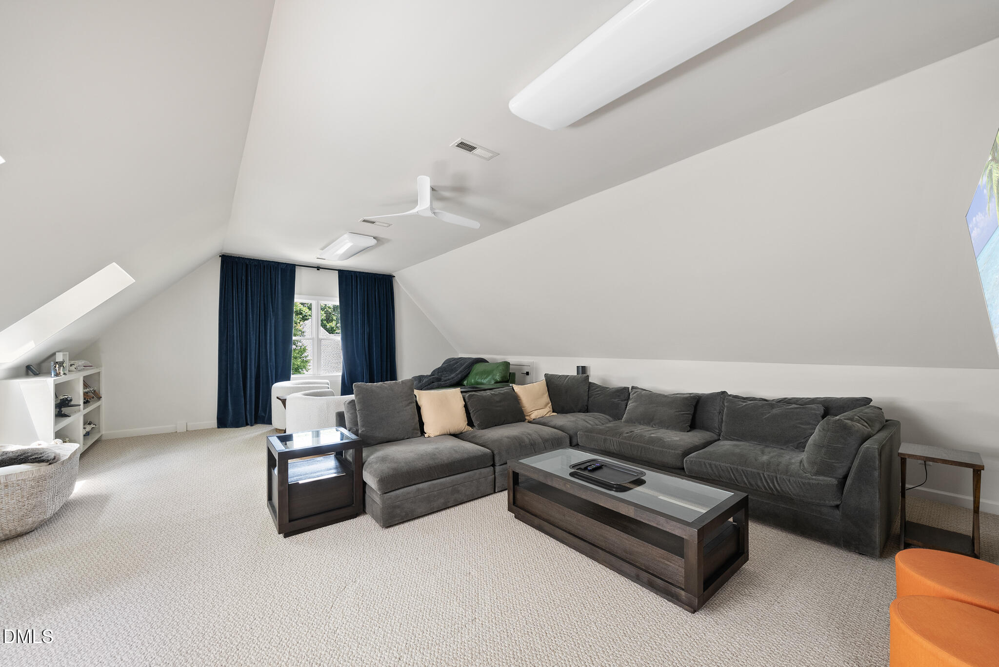 4005 George V Strong Wynd Raleigh, NC 27612 - Photo 45 of 61