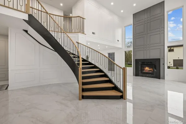 $2,690,000 | 94 Viola Road, Suffern, NY 10901