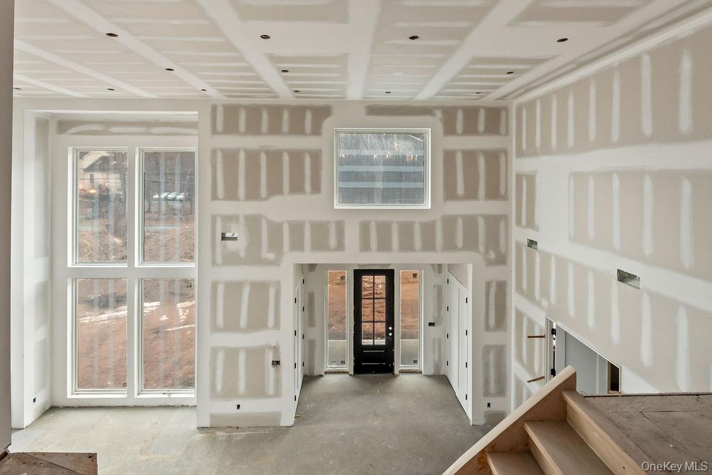 94 Viola Road Suffern, NY 10901 - Photo 12 of 19