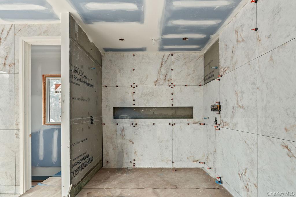 94 Viola Road Suffern, NY 10901 - Photo 15 of 19