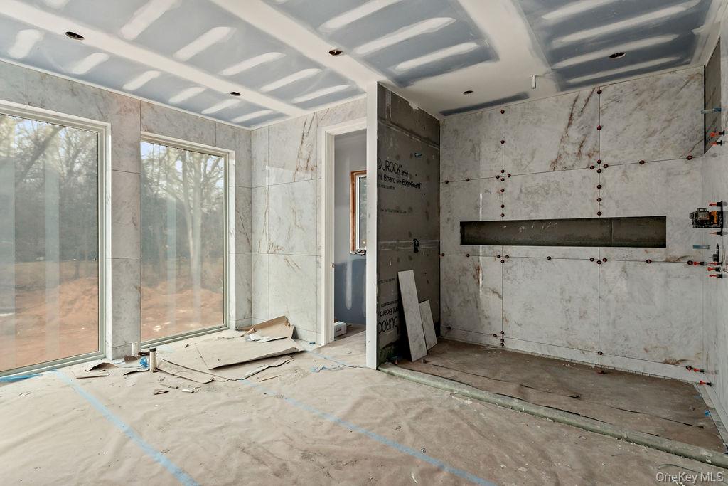 94 Viola Road Suffern, NY 10901 - Photo 16 of 19 a view of a storage & utility room