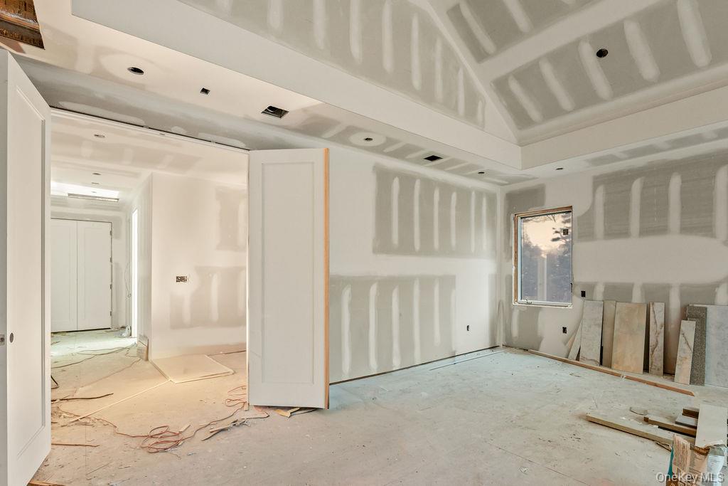 94 Viola Road Suffern, NY 10901 - Photo 17 of 19