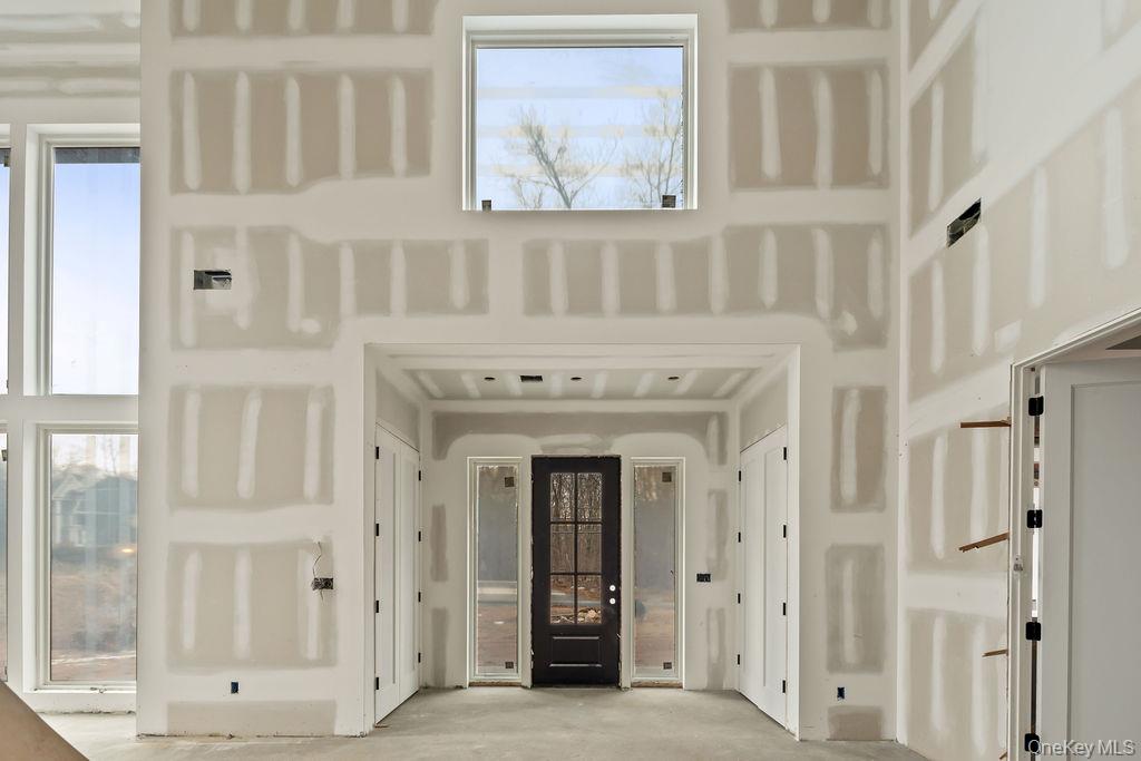 94 Viola Road Suffern, NY 10901 - Photo 6 of 19