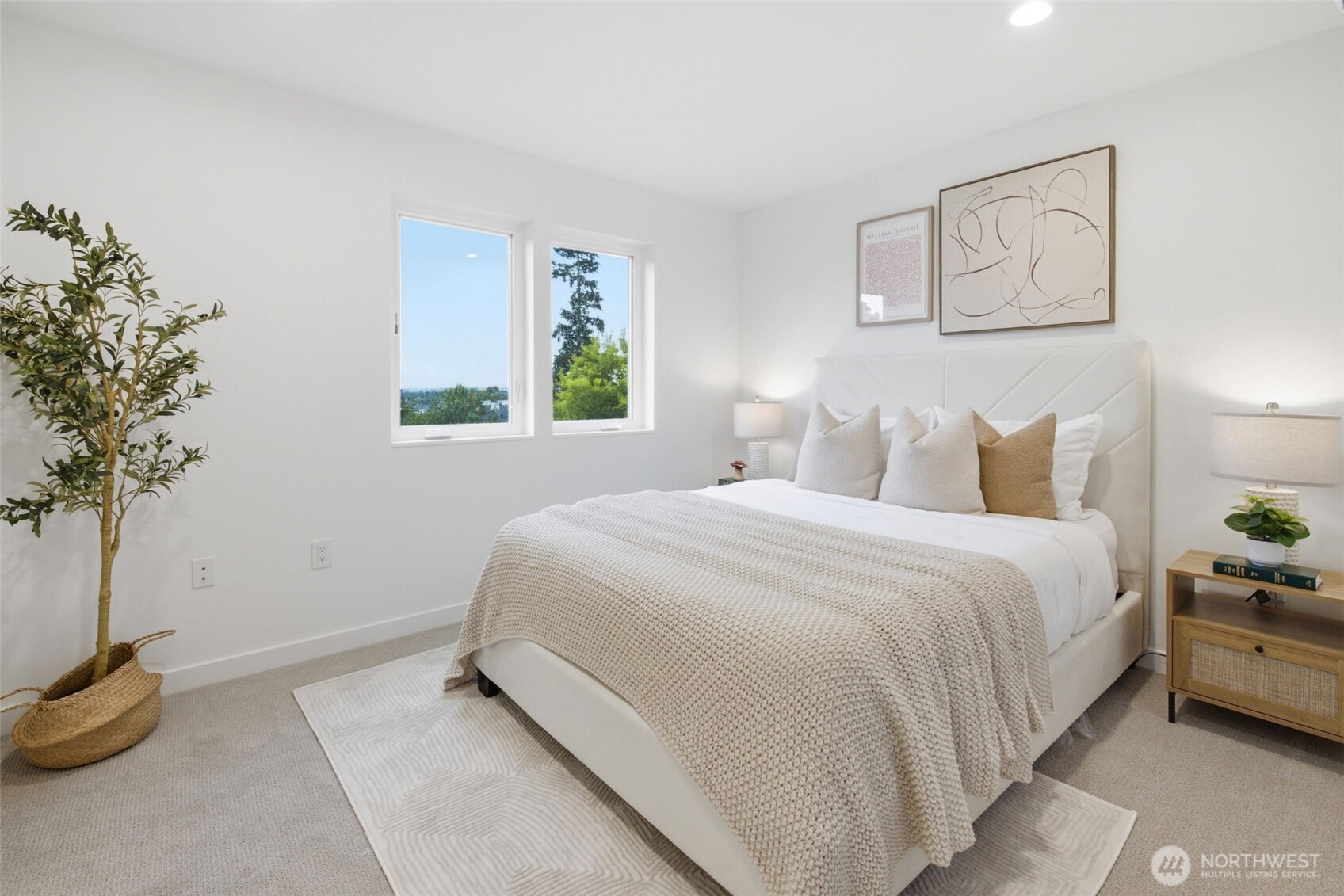 5904 42nd Avenue Southwest Seattle, WA 98136 - Photo 25 of 40
