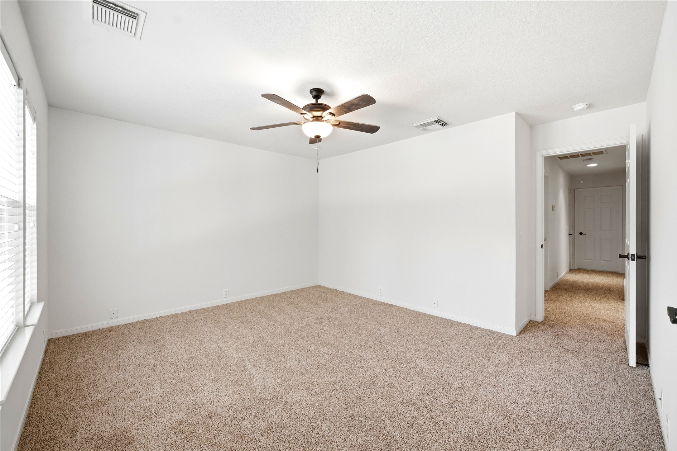 727 Cypresswood Ridge Spring, TX 77373 - Photo 28 of 30