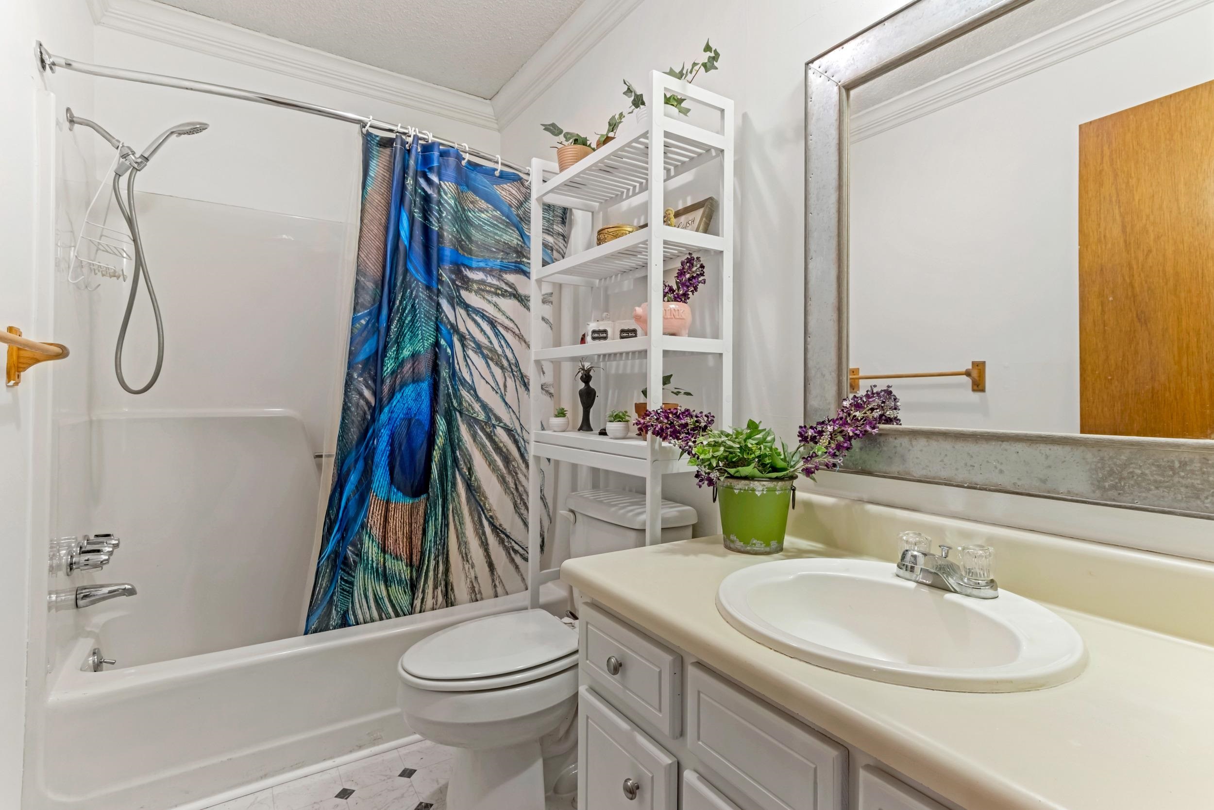 1175 Springdale Circle Boiling Springs, SC 29316 - Photo 22 of 31 Gallery Image 22