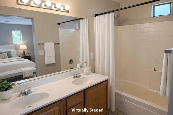 $2,100 | 1918 East Harrison Street, Gilbert, AZ 85295