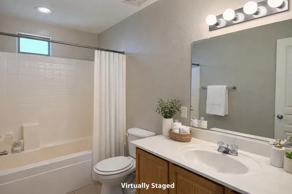 $2,100 | 1918 East Harrison Street, Gilbert, AZ 85295