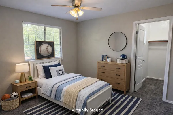 $2,100 | 1918 East Harrison Street, Gilbert, AZ 85295