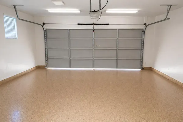 $2,100 | 1918 East Harrison Street, Gilbert, AZ 85295