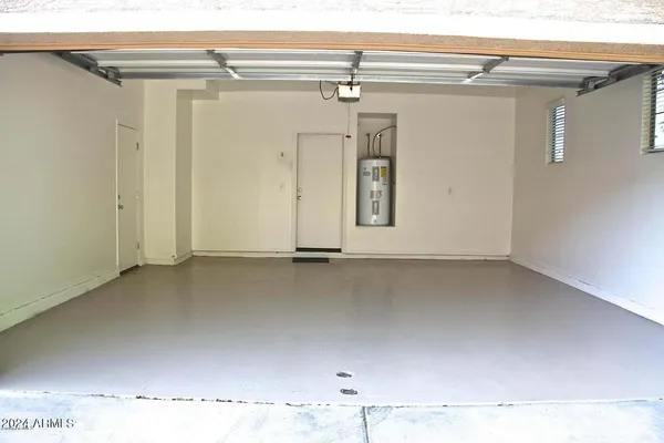 $2,100 | 1918 East Harrison Street, Gilbert, AZ 85295