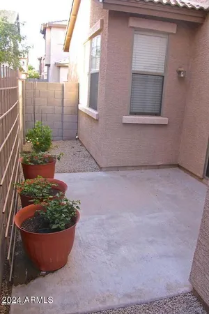 $2,100 | 1918 East Harrison Street, Gilbert, AZ 85295