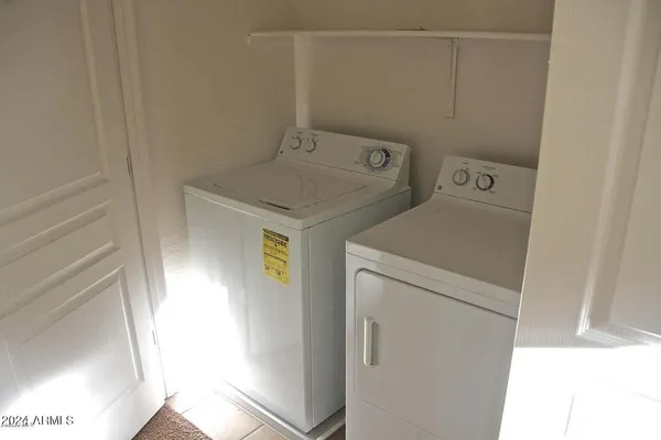 $2,100 | 1918 East Harrison Street, Gilbert, AZ 85295