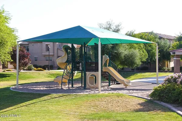 $2,100 | 1918 East Harrison Street, Gilbert, AZ 85295