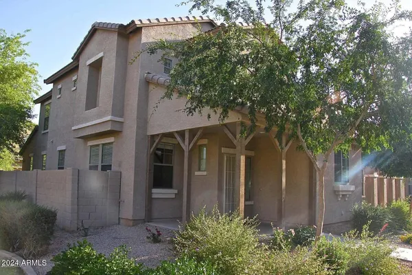 $2,100 | 1918 East Harrison Street, Gilbert, AZ 85295