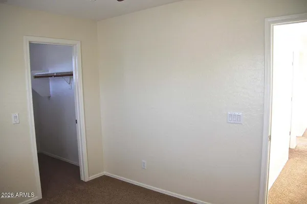 $2,100 | 1918 East Harrison Street, Gilbert, AZ 85295