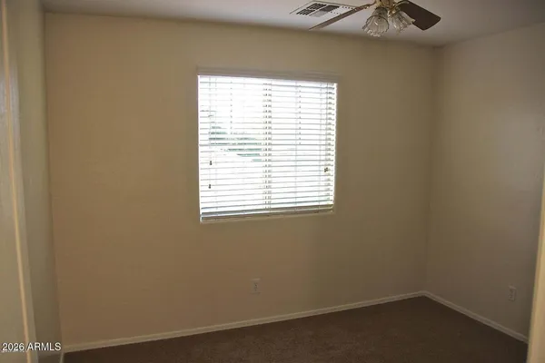 $2,100 | 1918 East Harrison Street, Gilbert, AZ 85295