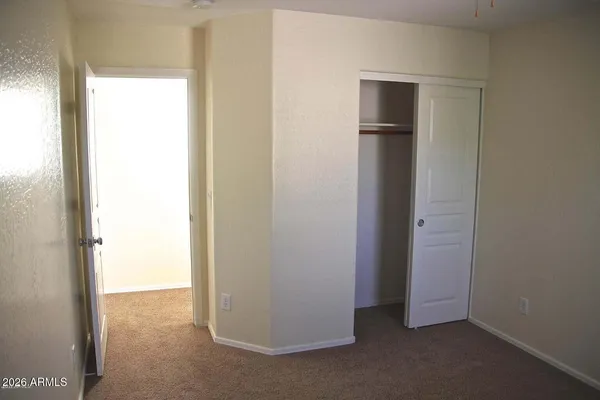 $2,100 | 1918 East Harrison Street, Gilbert, AZ 85295