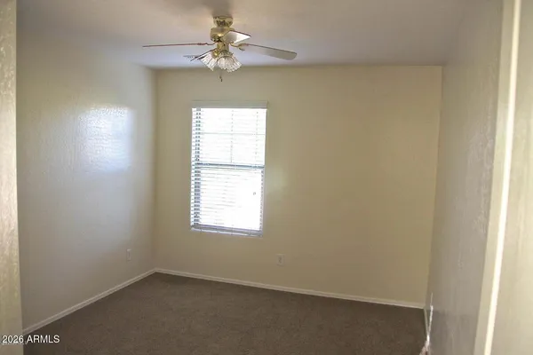 $2,100 | 1918 East Harrison Street, Gilbert, AZ 85295